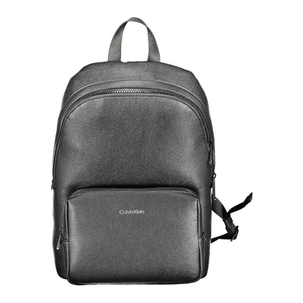 Plecak Calvin Klein K50K508696