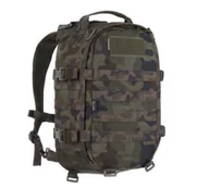 Plecaki - Plecak z codury WISPORT SPARROW 16 cordura WZ-93 Full Camo - miniaturka - grafika 1