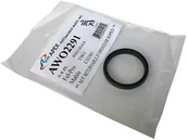 Termostaty - Uszczelka termostatu Dodge Grand Caravan 2008-2010 - miniaturka - grafika 1