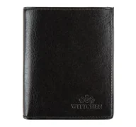 Portfele - Portfel - miniaturka - grafika 1