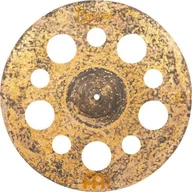 Instrumenty perkusyjne - Meinl Cymbals B18VPTRC B18VPTRC - miniaturka - grafika 1