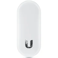 Systemy inteligentnych domów - UBIQUITI UBIQUITI Ubiquiti UA-Lite Czytnik NFC Bluetooth UniFi Ac UA-LITE - miniaturka - grafika 1