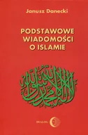Religia i religioznawstwo - Podstawowe wiadomości o islamie - miniaturka - grafika 1