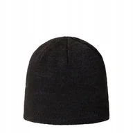 Czapki damskie - THE NORTH FACE CZAPKA JIM BEANIE NF0A8CQ2KS7 r UNIWERSALNY - miniaturka - grafika 1