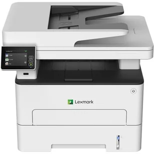 Lexmark MB2236i - Urządzenia wielofunkcyjne - miniaturka - grafika 1