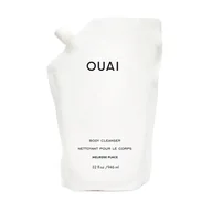 Kosmetyki do kąpieli - Ouai Ouai Melrose Place fragrance Body Cleanser 946.0 ml - miniaturka - grafika 1