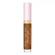 Korektory pod oczy - Born This Way Ethereal Light Concealer - Korektor pod oczy - miniaturka - grafika 1