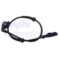 Układ hamulcowy - akcesoria - Czujnik, prędkość obrotowa koła Delphi SS20364 - miniaturka - grafika 1