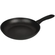 Patelnie - Ballarini AVOLA patelnia płytka 24 cm 75002-909-0) - miniaturka - grafika 1