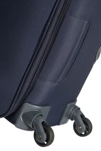 WALIZKA SAMSONITE Base Boost średnia 4koła 73,5l - Walizki - miniaturka - grafika 5