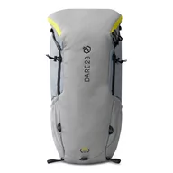 Plecaki - Dare 2b - Plecak Mountain Series 25L Jasnoszary, Rozmiar: 3-6 Years - miniaturka - grafika 1