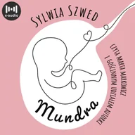 Audiobooki - literatura faktu - Mundra - miniaturka - grafika 1