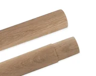 Balustrady i akcesoria - Gierat 2) Usługa podtaczania poręczy pod element nierdzewny 4988-93255 - miniaturka - grafika 1