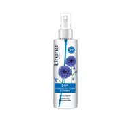 Toniki i hydrolaty do twarzy - Lirene Lirene hydrolat-tonik 50% z chabru woda kwiatowa 200ml HYDR LIR-02 - miniaturka - grafika 1