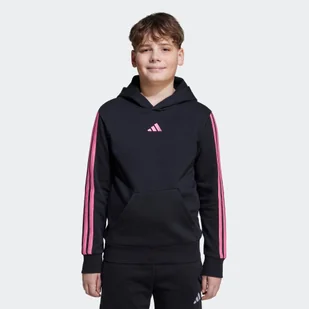 Bluza dziecięca ADIDAS - Odzież sportowa dziecięca - miniaturka - grafika 1