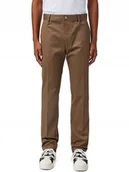 Spodnie męskie - DIESEL ORYGINALNE SPODNIE MĘSKIE P-JACK ROZMIAR 31 - miniaturka - grafika 1