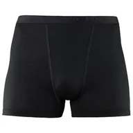 Majtki męskie - Bokserki Devold Breeze Man Boxer Rozmiar: XL / Kolor: czarny - miniaturka - grafika 1
