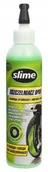 Akcesoria wulkanizacyjne - Slime Tire Sealant Uszczelniacz Do Opon Motocyklowych 237 ML - miniaturka - grafika 1