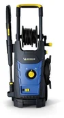 Myjki ciśnieniowe - Michelin Myjka wysokociśnieniowa MPX22EHDS Double Speed 2200W 160bar 460l/h - miniaturka - grafika 1