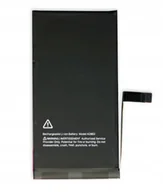 Baterie do telefonów - Bateria do Apple iPhone 14 (2022) Rhinocell Premium Zestaw - miniaturka - grafika 1