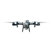 Drony - Dron DJI Agras T25 DJI Agriculture - miniaturka - grafika 1