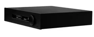 Przetworniki DAC - Meitner Audio MA3 przetwornik cyfrowo-analogowy ze streamerem czarny - miniaturka - grafika 1