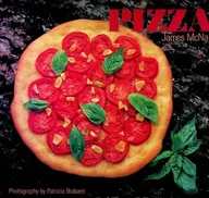Kuchnia polska - Pizza - miniaturka - grafika 1