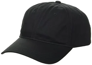 Lacoste Męska czapka z daszkiem - Czapki damskie - miniaturka - grafika 1