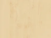 Akcesoria do okien - d-c-fix Okleina BRZOZA 90 cm x 200 cm - miniaturka - grafika 1