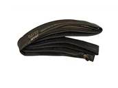 Felgi stalowe - ✅ Dętka Datex 700X35/43C (28") D/V-E/P 11-0262 ?? - miniaturka - grafika 1