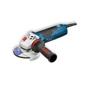 Bosch Professional GWS 17-125 CIE 060179H002. 1700W