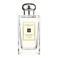 Wody i perfumy damskie - Jo Malone English Pear & Freesia woda kolońska 100 ml - miniaturka - grafika 1