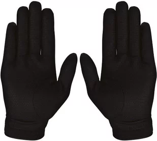 Rękawice golfowe Callaway Thermal (para, rozm. L) - Golf - miniaturka - grafika 3