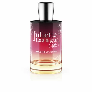 Juliette, Has A Gun Magnolia Bliss, Woda perfumowana dla kobiet,  100 ml - Wody i perfumy damskie - miniaturka - grafika 1