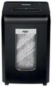 Niszczarki - Niszczarka Rexel ProMax QS RSX1538 - miniaturka - grafika 1