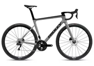Rowery - Rower szosowy RIDLEY Falcon RS 105 DI2 - miniaturka - grafika 1