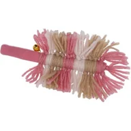 Zabawki dla kotów - Kerbl Zabawka dla kotów Cuddle Wedel - miniaturka - grafika 1