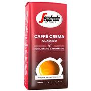 Kawa - Segafredo Caffe Crema Classico 1 kg ziarnista 0543_20200221121716 - miniaturka - grafika 1