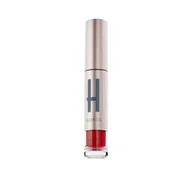 Szminki - Hedonista Mattemorphosis matowa pomadka do ust Red-a-Porter 4,5g - miniaturka - grafika 1