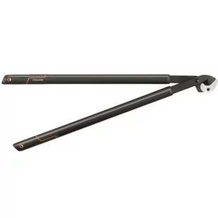 FISKARS Fiskars hook (L) SingleStep L39 (1001430) - Nożyce i sekatory - miniaturka - grafika 1