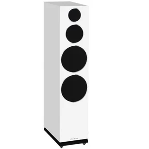 Wharfedale Diamond 250 Biały - Głośniki i kolumny - miniaturka - grafika 1