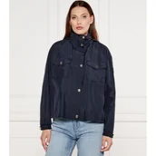 Kurtki damskie - Joop! Kurtka Onuma | Regular Fit - miniaturka - grafika 1