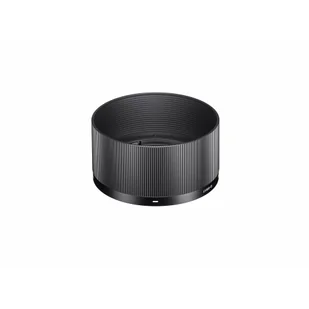 Obiektyw SIGMA Obiektyw C 50/2 DG DN L-mount - Obiektywy - miniaturka - grafika 6