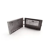 Inne akcesoria audio-wideo - Wzmacniacz masztowy FUBA OSA130-5G (22020014) - miniaturka - grafika 1