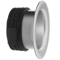 Inne akcesoria studyjne - GlareOne Bagnet Profoto do czaszy Beauty Dish 50 - miniaturka - grafika 1