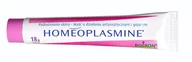 Problemy skórne - BOIRON Boiron homeoplasmine maść 18 g - miniaturka - grafika 1