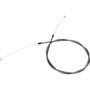 TAMA HH905RH2L kabel do hihatu HH905RH - Akcesoria do perkusji - miniaturka - grafika 1