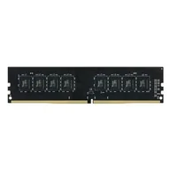 Pamięci RAM - Team Group TEAMGROUP ! teamgroup TEAM ELITE DDR4 16GB 3200MHz - miniaturka - grafika 1