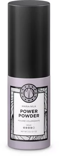 Maria Nila Maria Nila Power Powder 2 g MN-3870 - Kosmetyki do stylizacji włosów - miniaturka - grafika 1