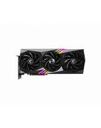 Karty graficzne - Karta graf MSI GeForce RTX 4080 16GB GAMING TRIO - miniaturka - grafika 1